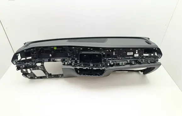 Volkswagen PASSAT B9 Dashboard 3J1857091 3J1857003BX 3J1857200A9B9