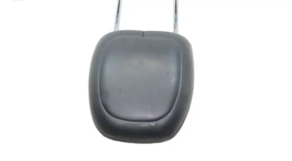 Jeep Cherokee Front seat headrest 