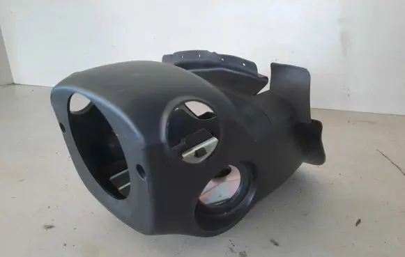 Hyundai ix20 Dashboard trim