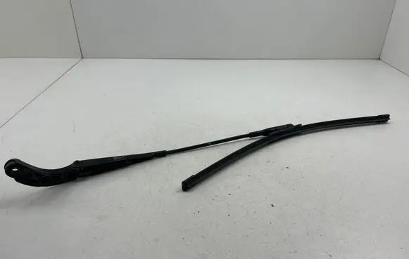 Mercedes-Benz B W245 Windshield/front glass wiper blade 