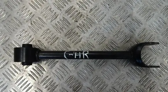 Toyota C-HR I Rear control arm