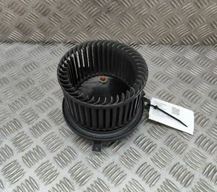 Tesla Model 3 Heater fan/blower 153947500A T30231C