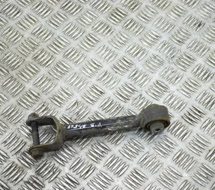 Tesla Model 3 Rear upper control arm/wishbone 104443100G