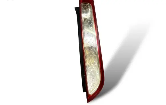 Ford Focus Rear/tail lights RS1025102 1180611807