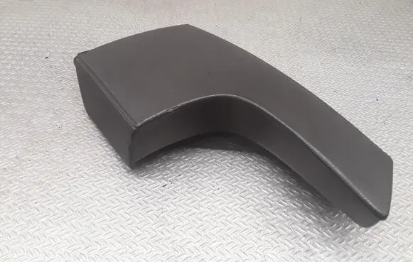 Opel Insignia A Armrest 