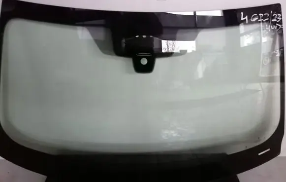 BMW 4 F32 F33 Windshield/windscreen camera 00000000000000549