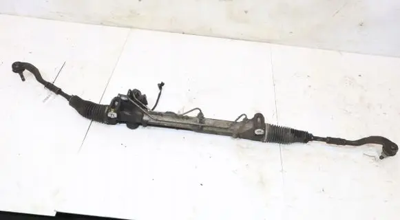 Audi A5 8T 8F Steering rack 8T1422065