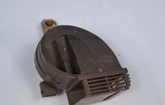 Horn signal