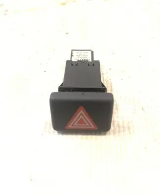 Audi A4 S4 B6 8E 8H Hazard light switch 8E0941509