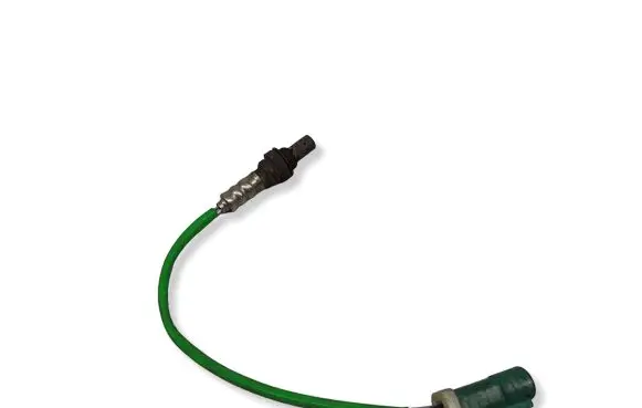 Ford Mondeo Mk III Lambda probe sensor 98AB9F472BB