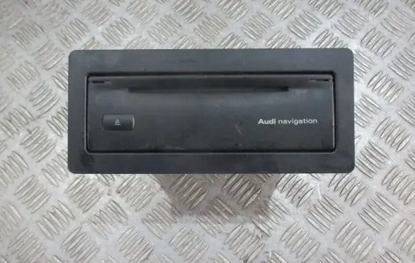 Audi A4 S4 B6 8E 8H Other devices 8618842290