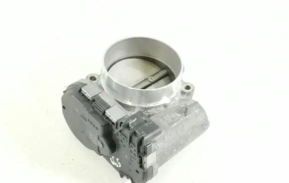 Jeep Grand Cherokee WL Throttle valve 05184349AF