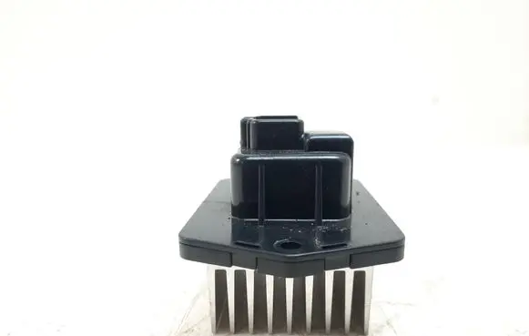 Peugeot iOn Heater blower motor/fan resistor 0778000682