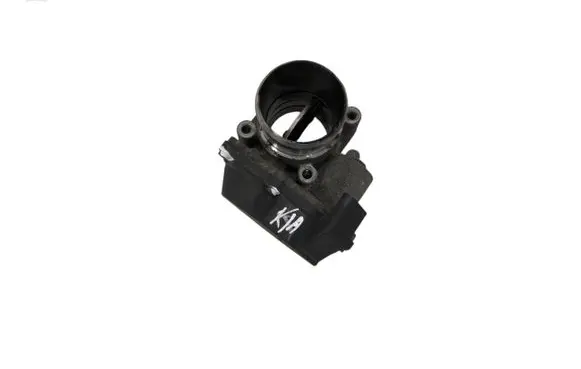 KIA Ceed Throttle valve 351002A900