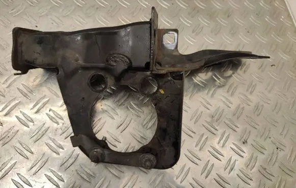 Volvo V60 Front bumper cross member P31362373 A426K 03710206374