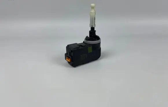 Volkswagen T-Cross Headlight level adjustment motor 92002616
