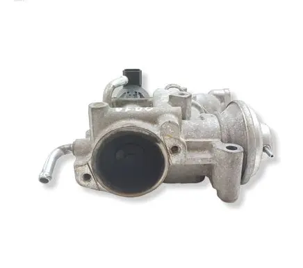 Mitsubishi L200 EGR valve 1582A526