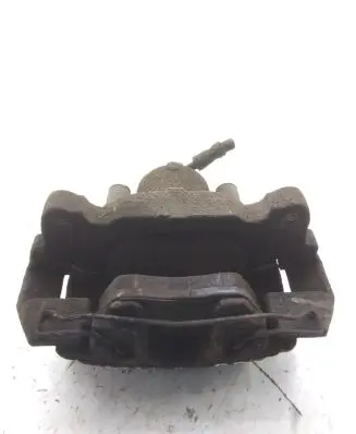 Volkswagen Scirocco Front brake caliper