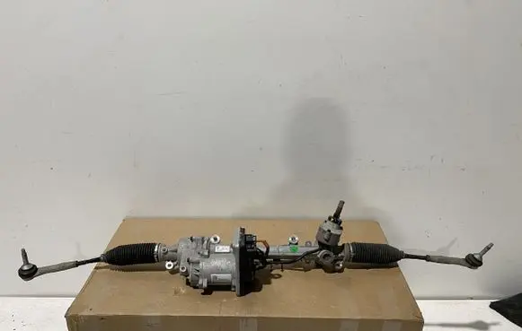 Tesla Model 3 Steering rack 118883100J