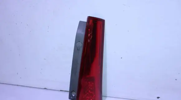 KIA Ceed Rear/tail lights