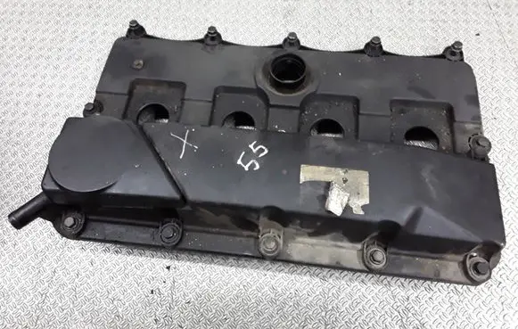 Ford Mondeo Mk III Rocker cam cover 