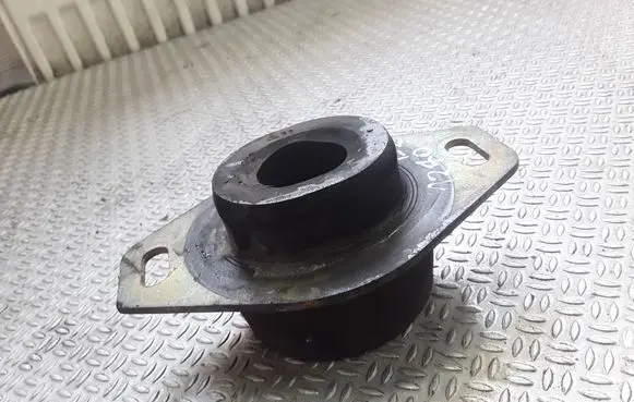 Peugeot 307 Gearbox mount