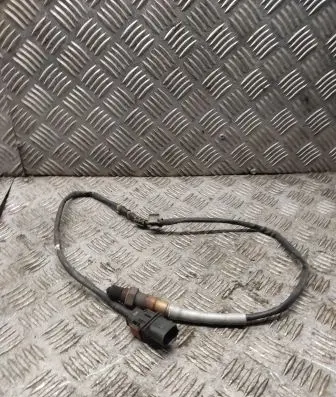 Audi A6 S6 C6 4F Lambda probe sensor 1928404689