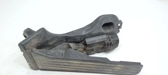 Volkswagen Caddy Accelerator throttle pedal 2K5723503A