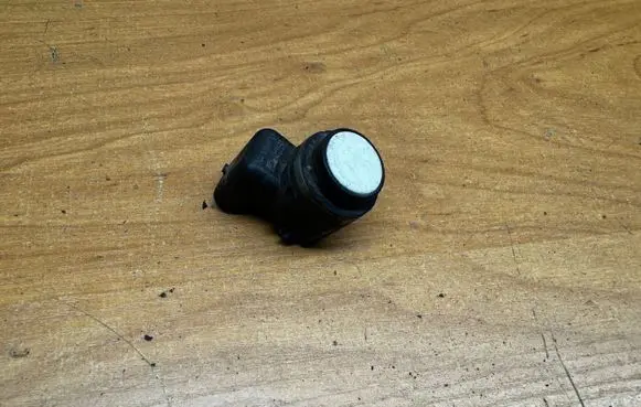 BMW 6 F12 F13 Parking PDC sensor 9270497 304511 1003430021