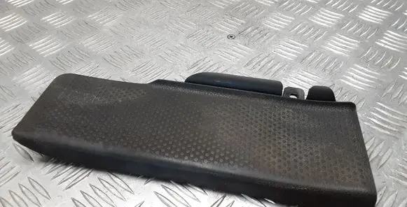 Seat Leon (1P) Foot rest pad/dead pedal 1K1864777B