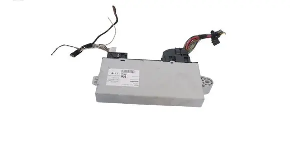Audi Q5 SQ5 CAS control unit/module 9301522