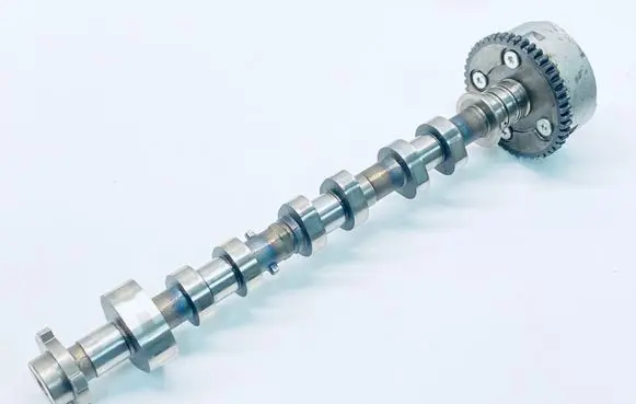 Suzuki SX4 S-Cross Camshaft 1271050R00 1274068M00