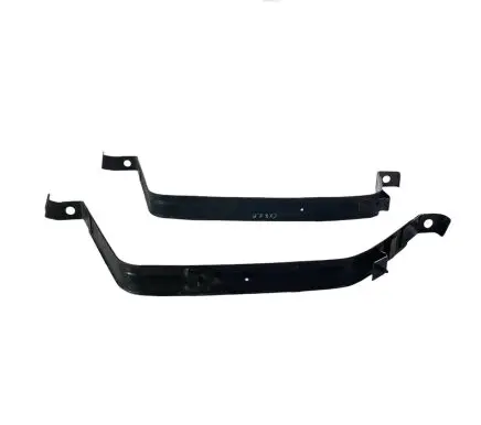Mazda CX-3 Fuel tank mounting bracket D09H