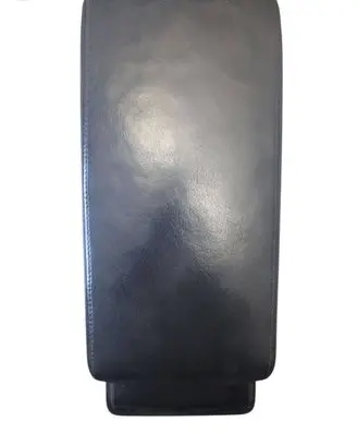Citroen C5 Armrest 9644587377