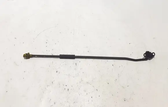 KIA Sportage Front bonnet/hood damper/strut