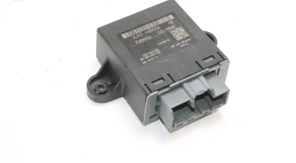 Ford Fusion Other devices JU5T14B534AB