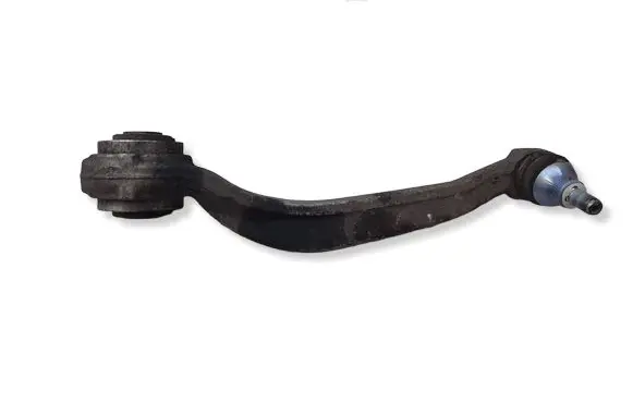 Mercedes-Benz C W205 Front control arm 