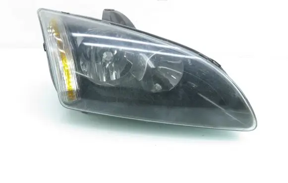 Ford Focus Headlight/headlamp 4M5113W029JC