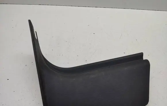 Chrysler Grand Voyager V Foot area side trim P0ZR41XDVAD 47267883