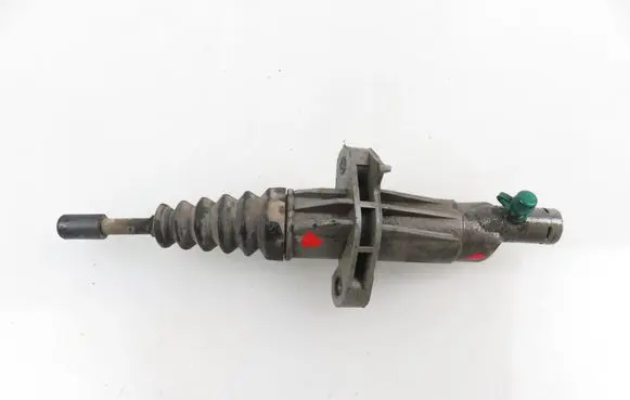 Fiat Ducato Clutch release bearing slave cylinder 