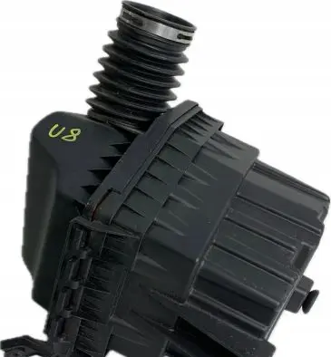 Chrysler Pacifica Air filter box 68188641AA