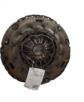 Citroen C5 Pressure plate 