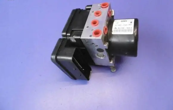 Suzuki Alto ABS Pump 06210210244 06210953943 06261932961