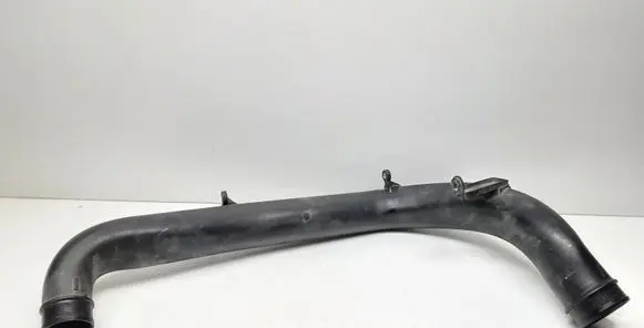 Volvo V70 Intercooler hose/pipe 30778732