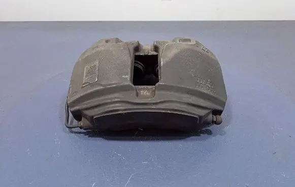 Alpine A610 Front brake caliper 4K06DM