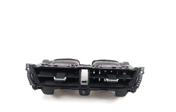 Toyota Corolla Cross Dash center air vent grill 5567012740