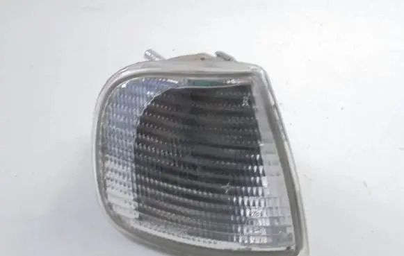Seat Cordoba (6K) Front indicator light 18-5213B