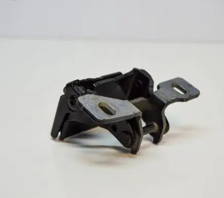 BMW 1 F20 F21 Tailgate/trunk/boot hinge 7239876
