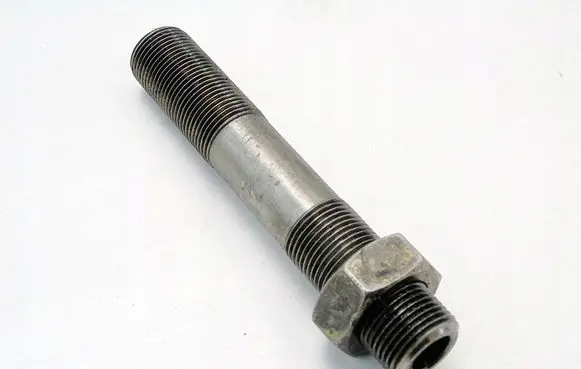 Mazda 323 Transmission/gearbox oil cooler 