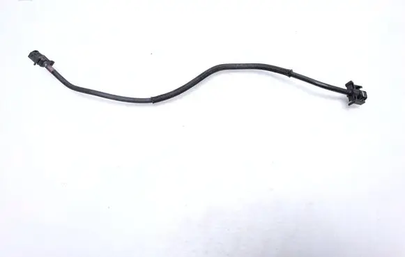 Volvo S80 Engine coolant pipe/hose 6G918C012XD